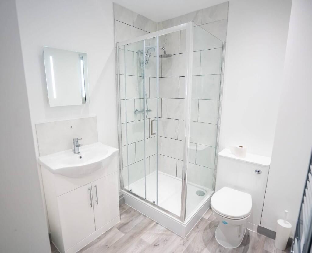 Additional image 9 of St. Stephens House, Redditch, Worcestershire, B97