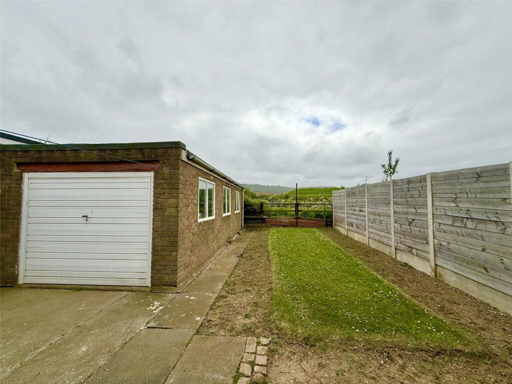 Sherwood Drive, Marske-By-The-Sea, TS11 photo 3