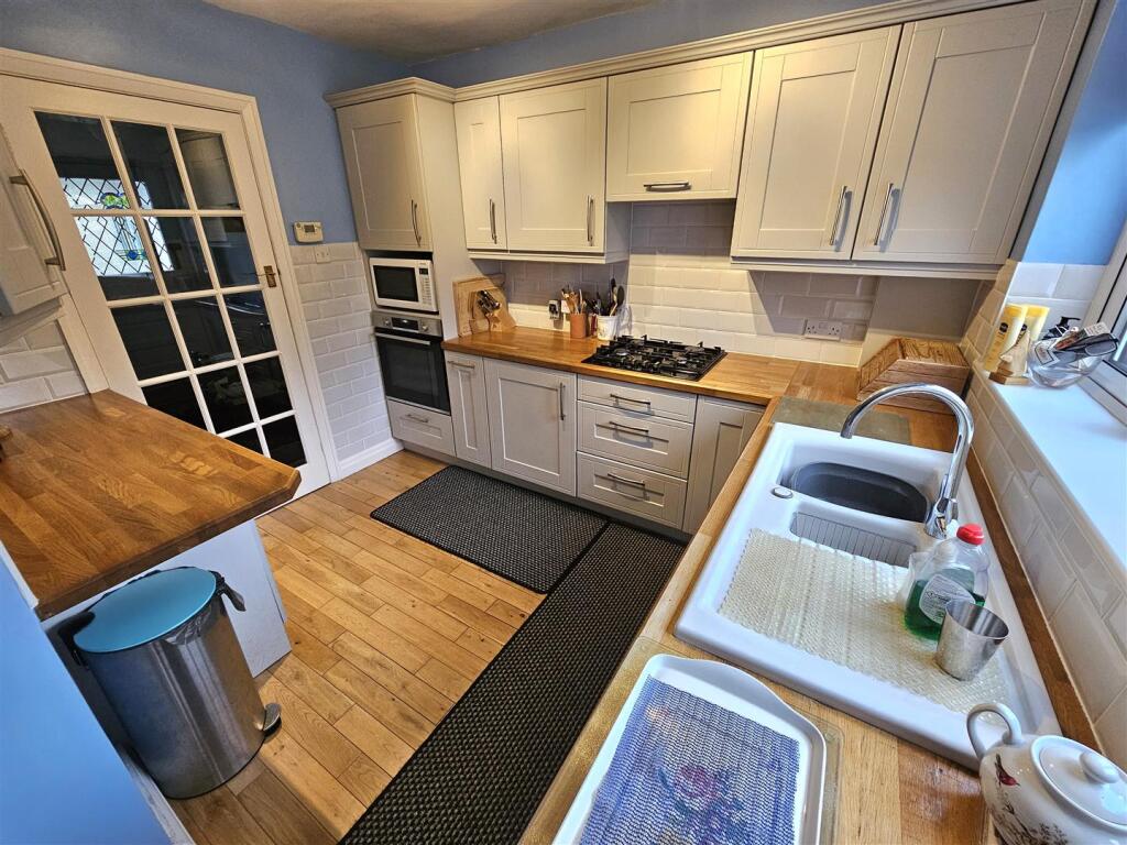 Additional image 7 of Silverbirch Road, Solihull