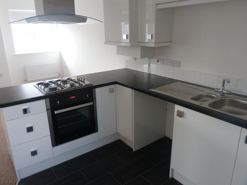Main image of property: Coventry Road, Exhall, Coventry, M, CV7