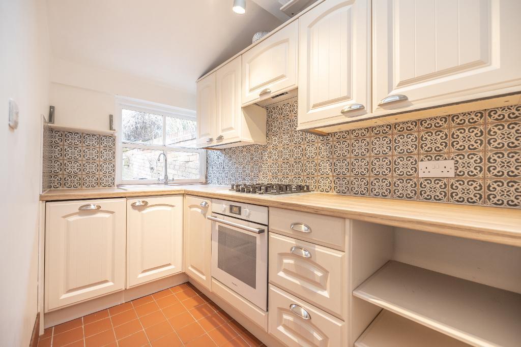 Additional image 5 of Ryland Road, Edgbaston, Birmingham, West Midlands, B15 2BW