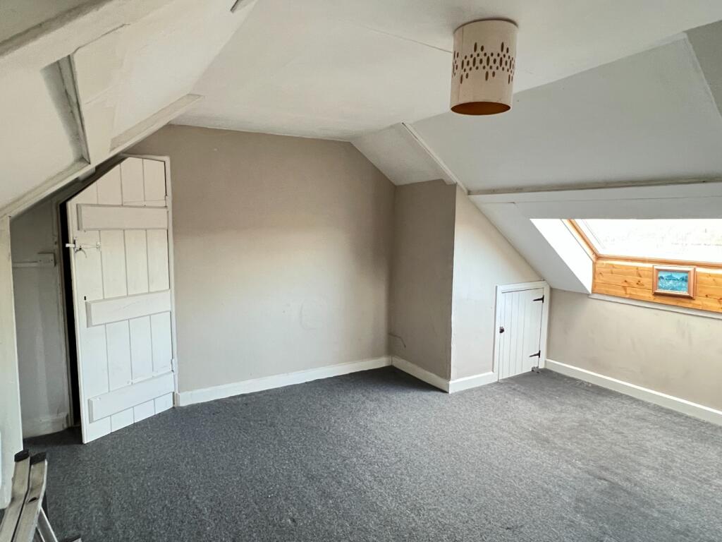 Additional image 18 of Cranhill Road, Street, Somerset, BA16 0BZ