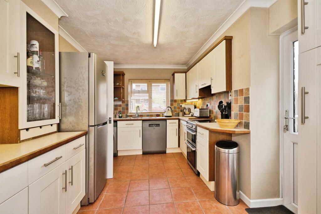 Additional image 8 of Enfield Road, Evercreech, Shepton Mallet
