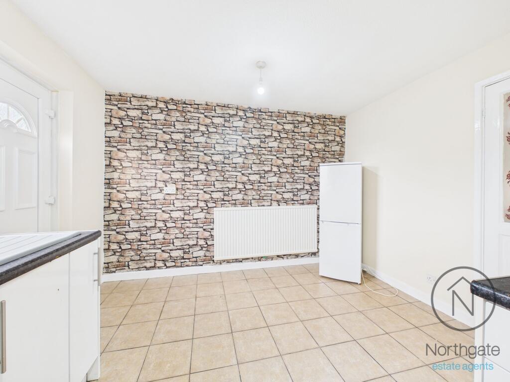 Hedley Close, Newton Aycliffe, DL5 photo 4