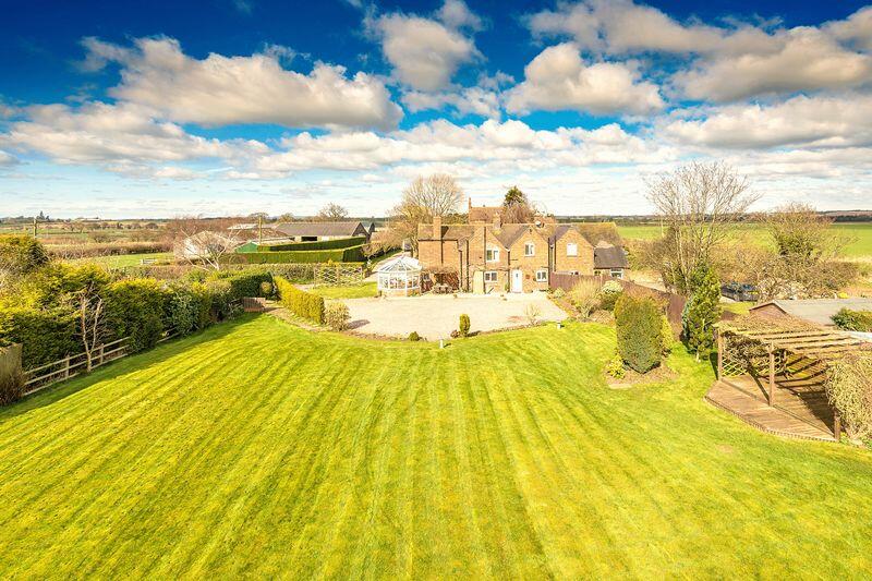 Main image of property:  Adeney, Newport