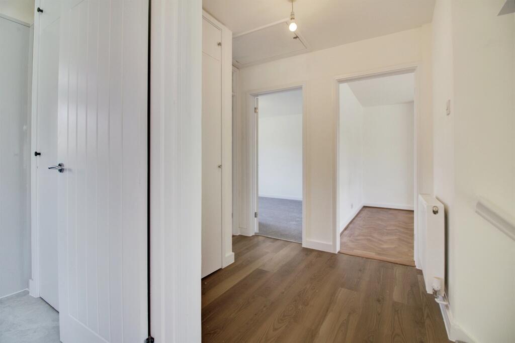 Additional image 19 of Digswell Rise, Welwyn Garden City