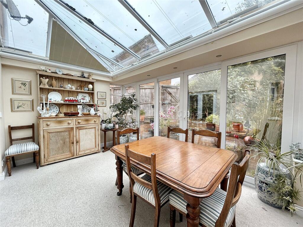 Additional image 14 of Suffolk Road, Westbury