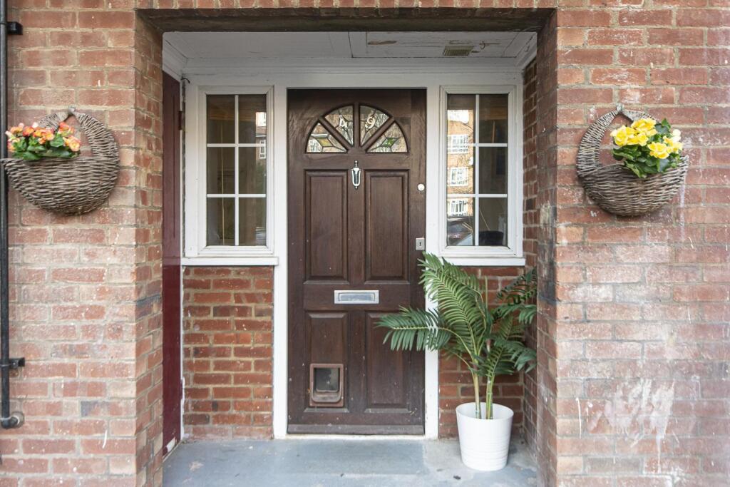 Property photo 10