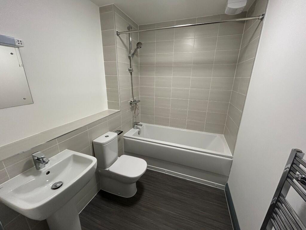 Additional image 6 of Brecon House, Browns Green, Birmingham, B20