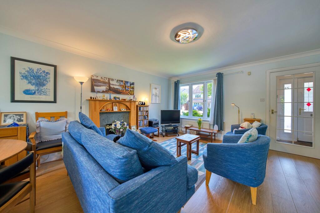 Murchison, Anniesland, Glasgow photo 4