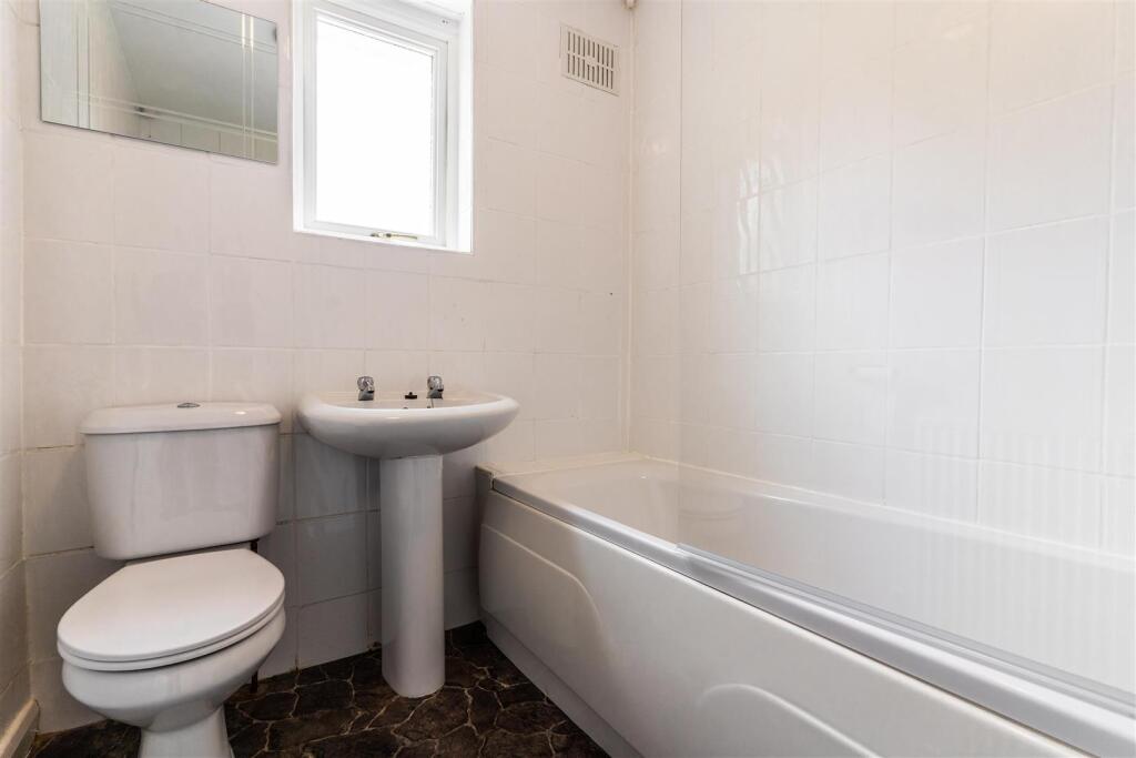 Additional image 10 of Edenhurst Road, Birmingham, West Midlands, B31