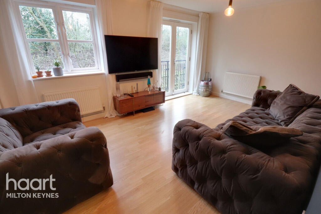 Main image of property: Otterburn Crescent, Oakhill