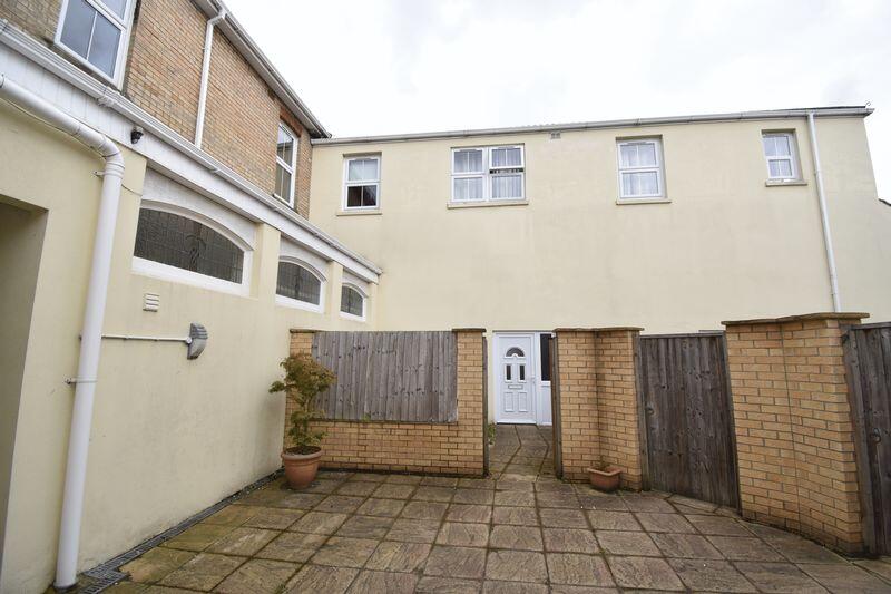 House in Bournemouth - View 3