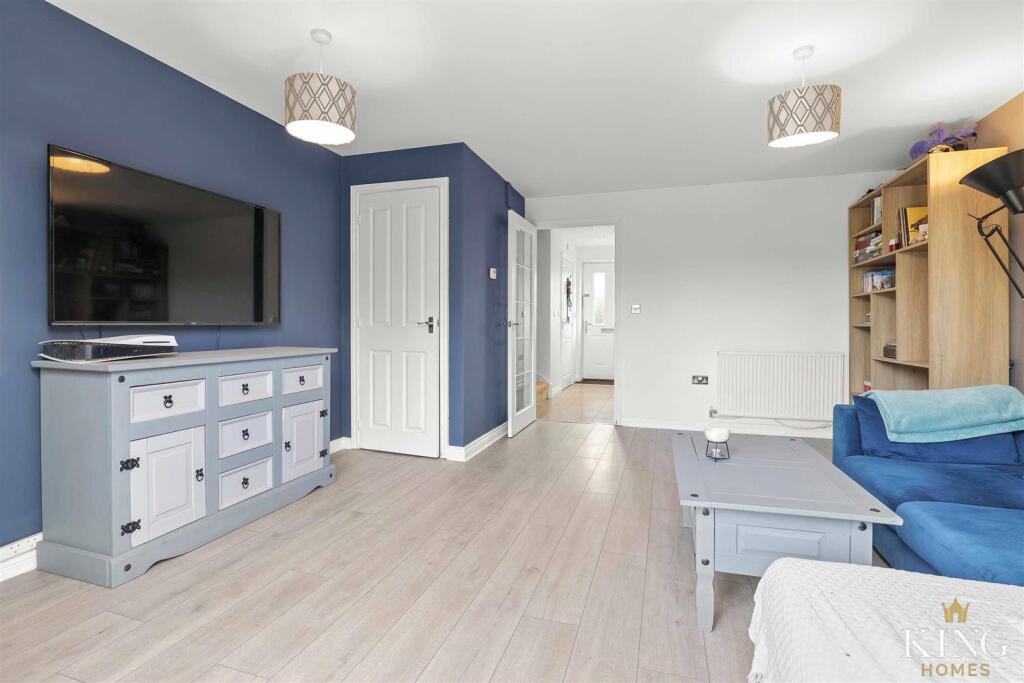 Additional image 6 of Chestnut Way, Bidford-On-Avon, Alcester