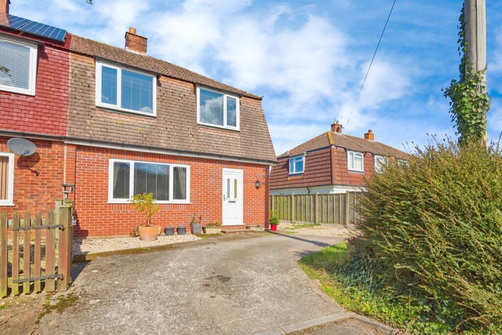 Main image of property: Orchard Road, Carhampton, Minehead, TA24