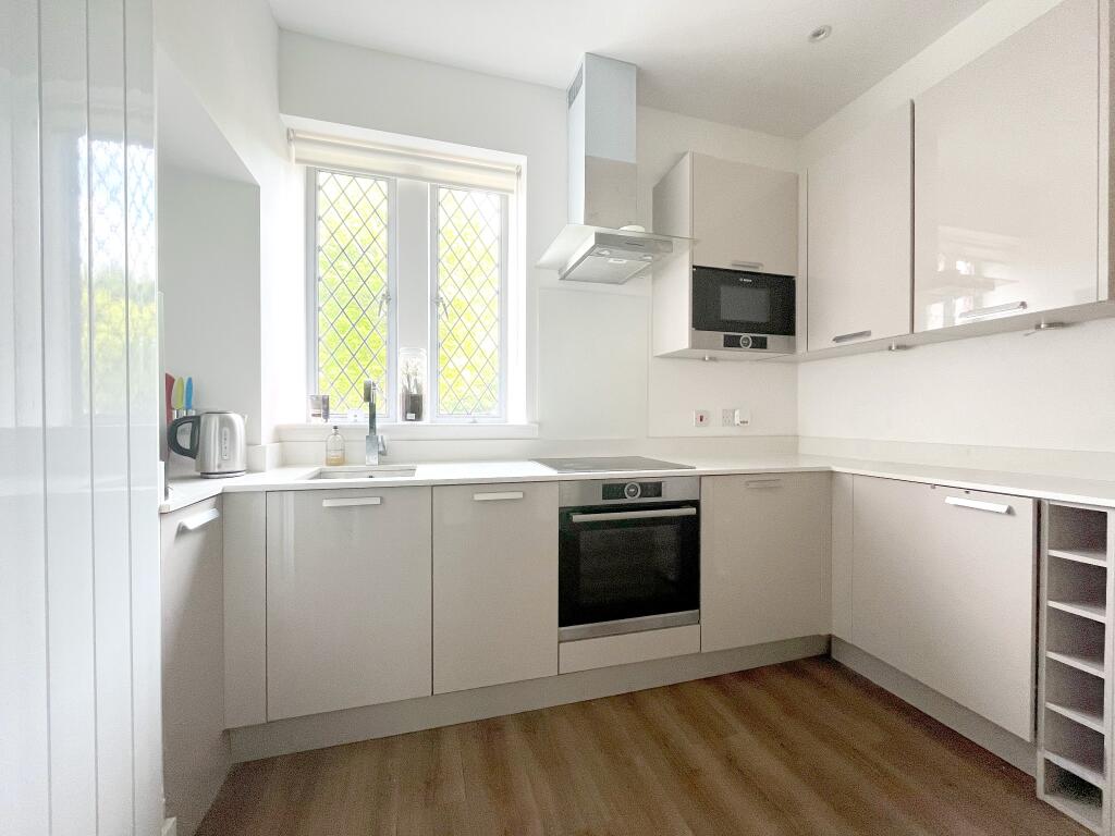 House in Hemel Hempstead, Amersham - View 5