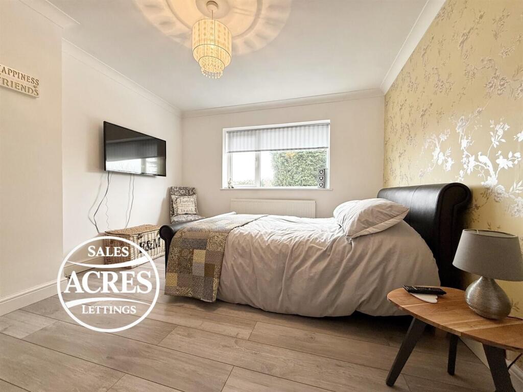 Additional image 14 of Frankburn Road, Streetly, Sutton Coldfield