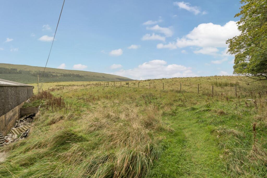 Additional image 23 of Buckden, Skipton, BD23