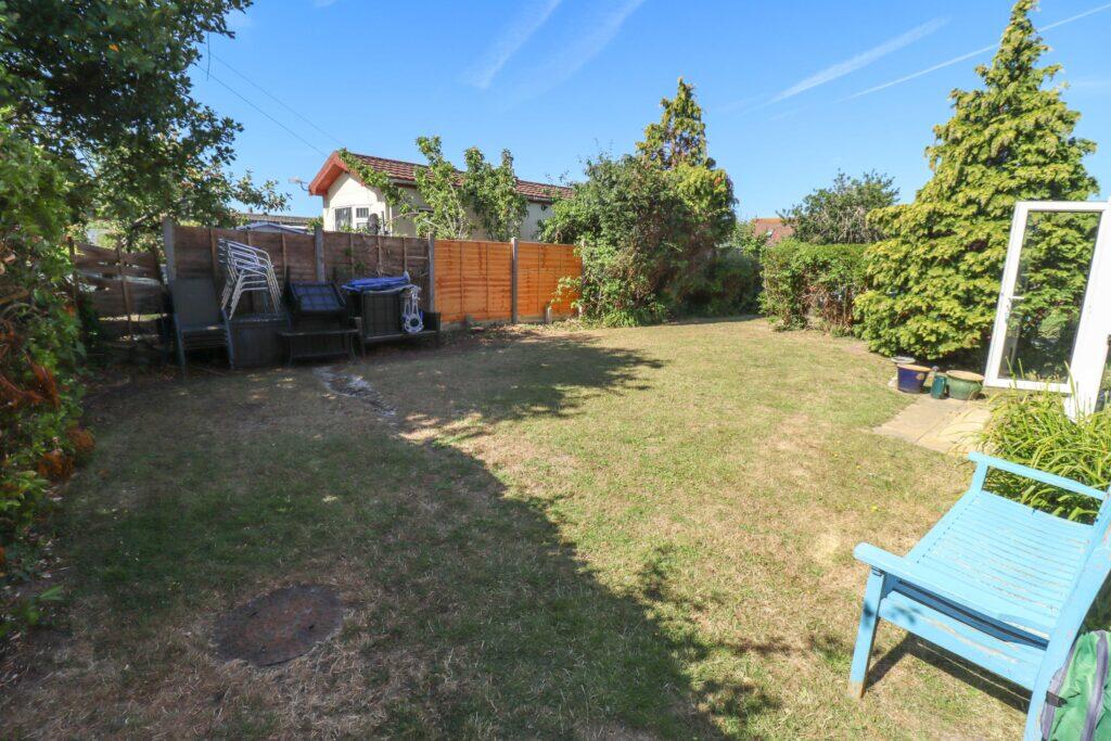 Fishery Lane, Hayling Island photo 3