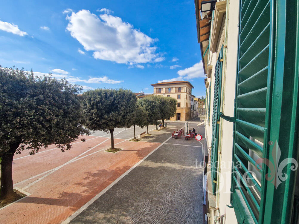 Main image of property: Tuscany, Florence, Certaldo