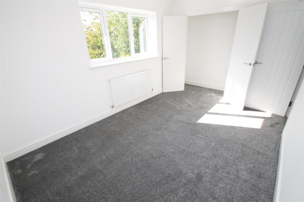 House in Birmingham - View 5