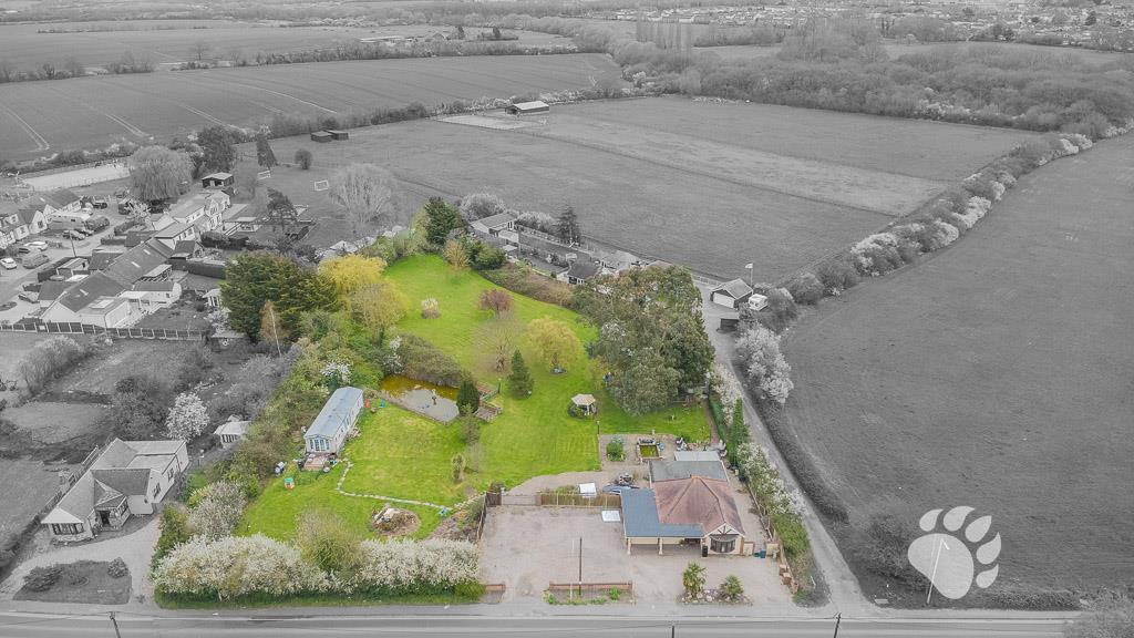 Main image of property: Runwell Road, Runwell, SS11