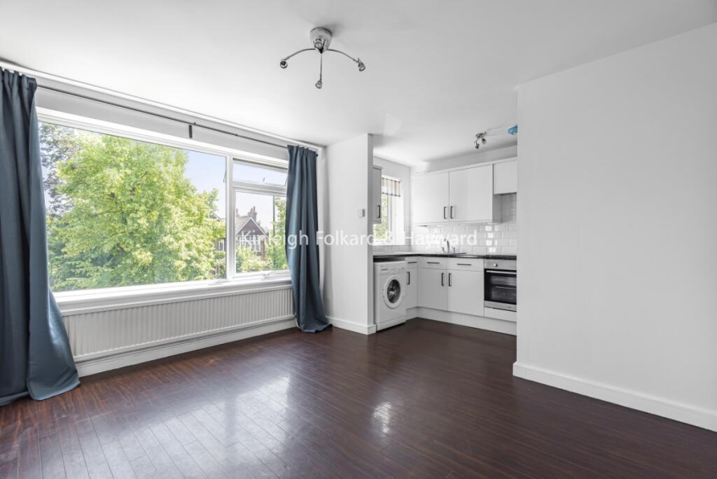 Main image of property: Westmoreland Road, Bromley, Kent, BR2