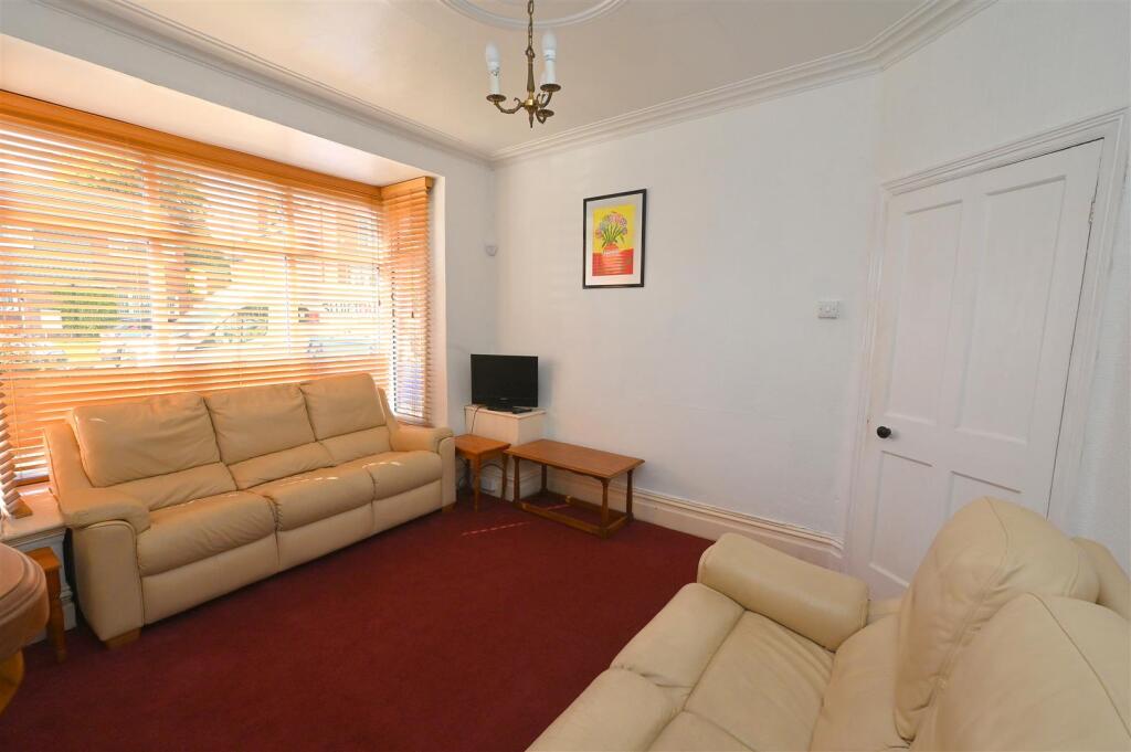 Additional image 8 of Wentworth Road, Harborne, Birmingham, B17