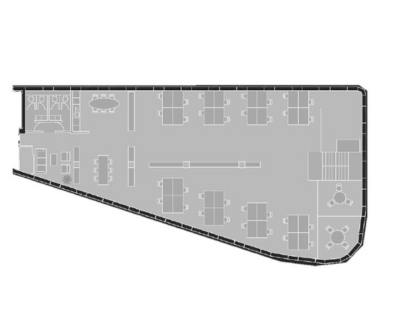 Floor Small Image.png