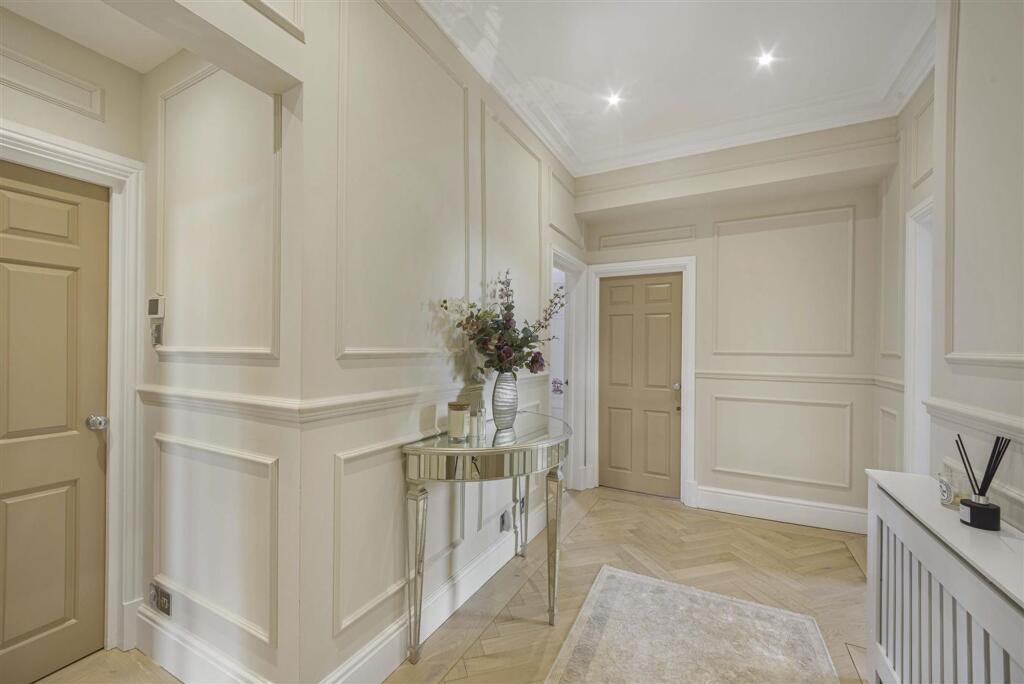 Heald Road, Bowdon, WA14 photo 5