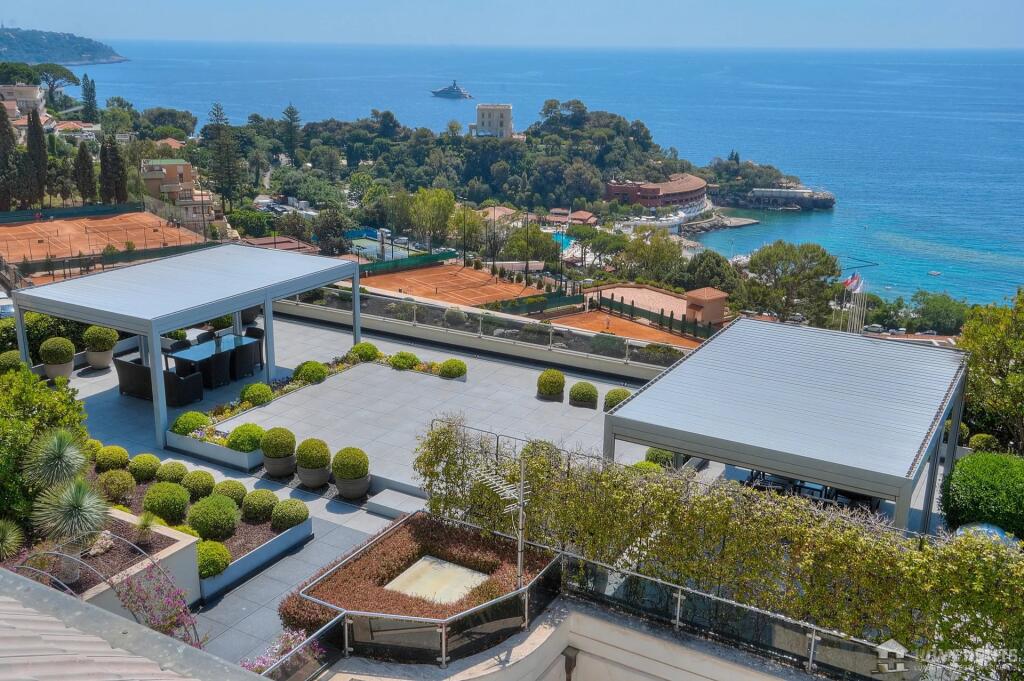 Main image of property: Provence-Alps-Cote d`Azur, Alpes-Maritimes, Roquebrune-Cap-Martin