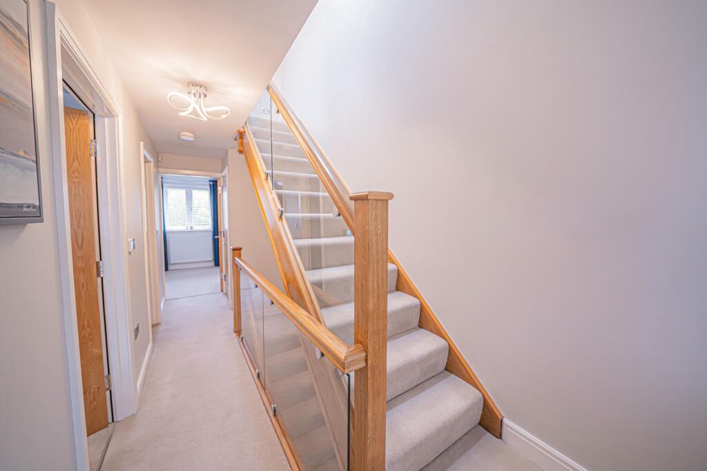 Additional image 16 of Kingsley Gardens, Dorridge, B93