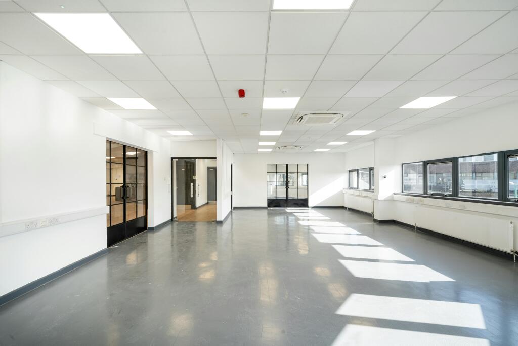 Unit2000KentishTown-13.jpg