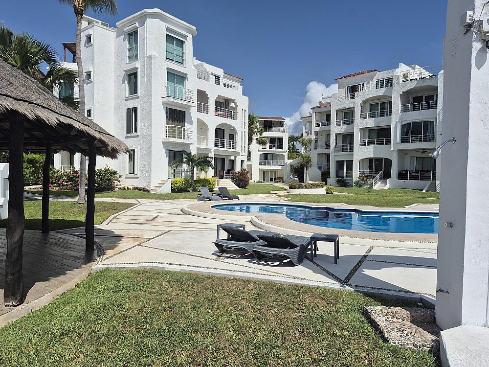 Main image of property: Quintana Roo, Cancún