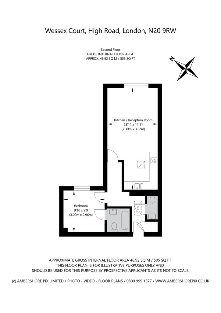 Property photo 11