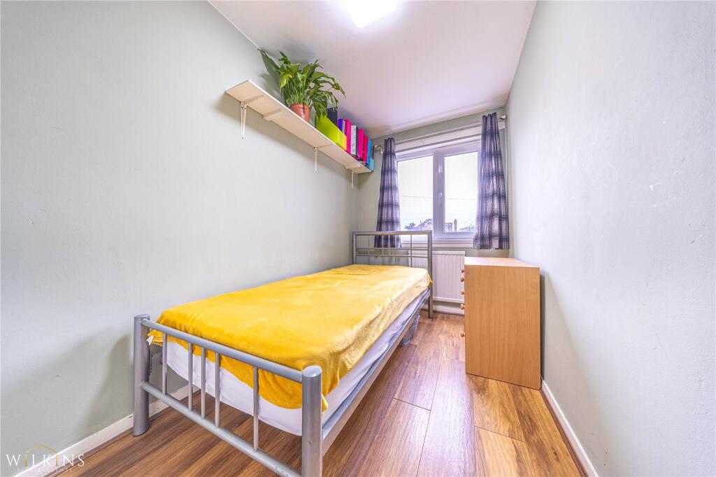 Additional image 13 of Hockley Road, Wilnecote, Tamworth, B77