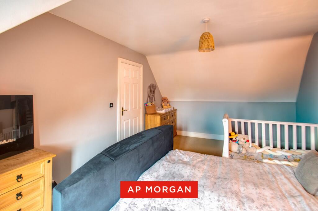 Additional image 17 of Parklands Close, Brockhill, Redditch, Worcestershire, B97