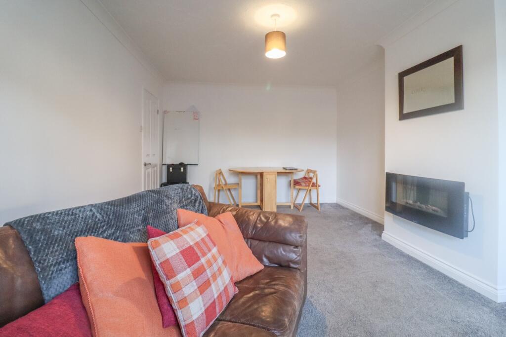 Burghley Road, Kings Lynn, PE30 photo 4