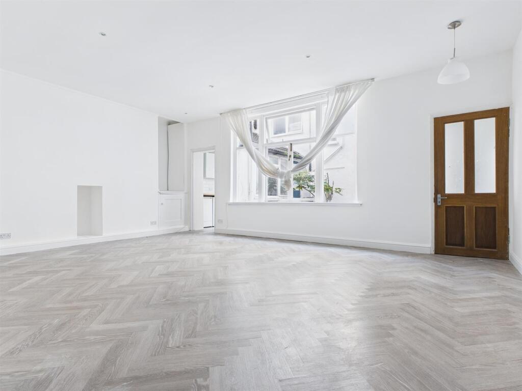 Main image of property: Brunswick Square, Hove