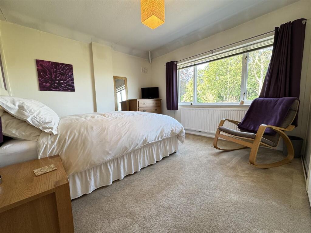 Additional image 36 of Hamstead Hill, Handsworth Wood, Birmingham