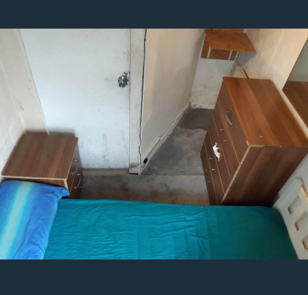 Additional image 2 of Whitburn Avenue, Birmingham, B42