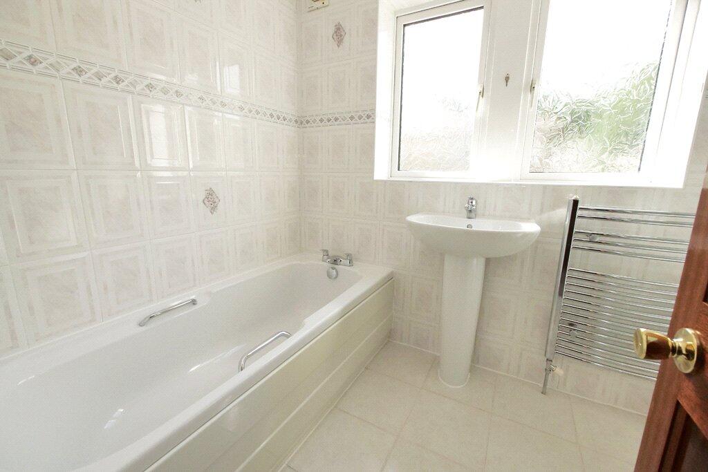 Additional image 19 of Meadow Bank, 12 Skipton Road, Cononley, BD20 8NH