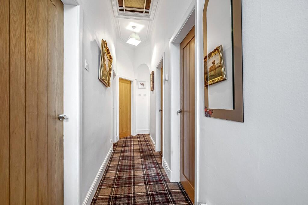 Additional image 6 of Dotcliffe Road, Kelbrook, Barnoldswick, Lancashire, BB18