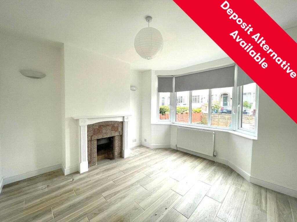 Main image of property: Boston Road, Bristol, Somerset, BS7