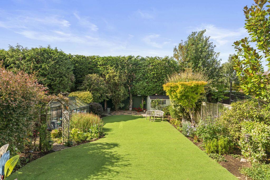 House in Bristol - View 2