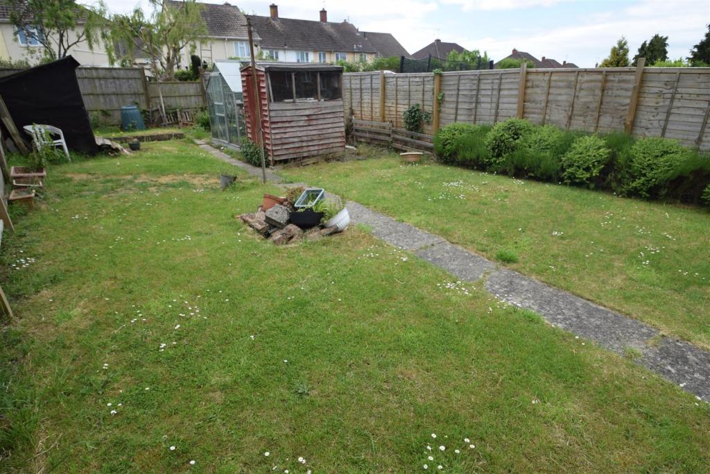 Photo of the property