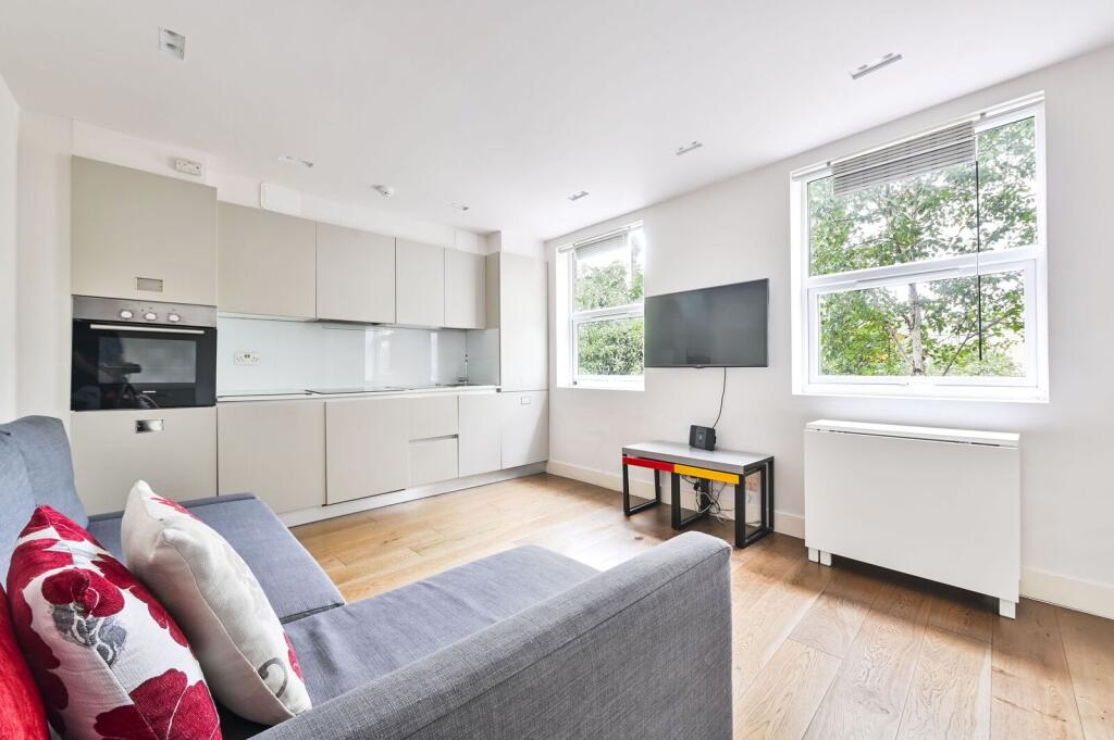 Property photo 9