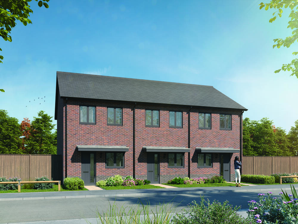 Main image of property: Rhodfa Plasd r, 
St Fagans, 
Cardiff, 
CF5 2FG