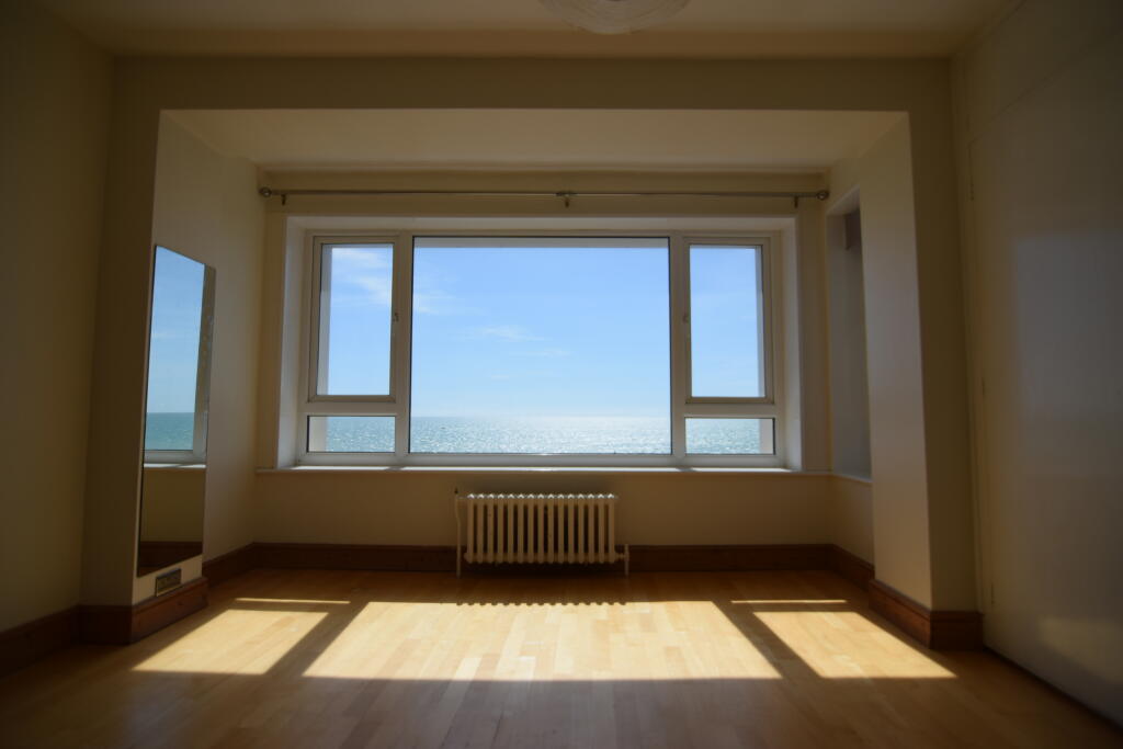 Main image of property: Kingsway, Hove