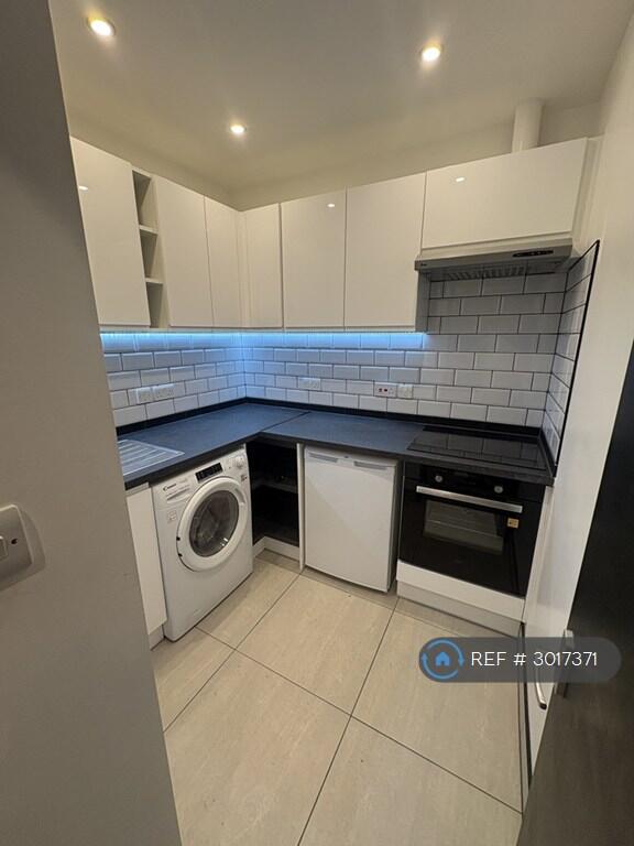 Main image of property: Dudden Hill Lane, London, NW10